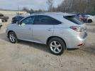 Lexus RX 350 Image 5