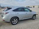 Lexus RX 350 Image 12