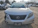 Lexus RX 350 Image 2