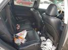 Lexus RX 350 Image 9