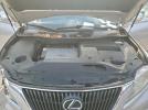 Lexus RX 350 Image 7