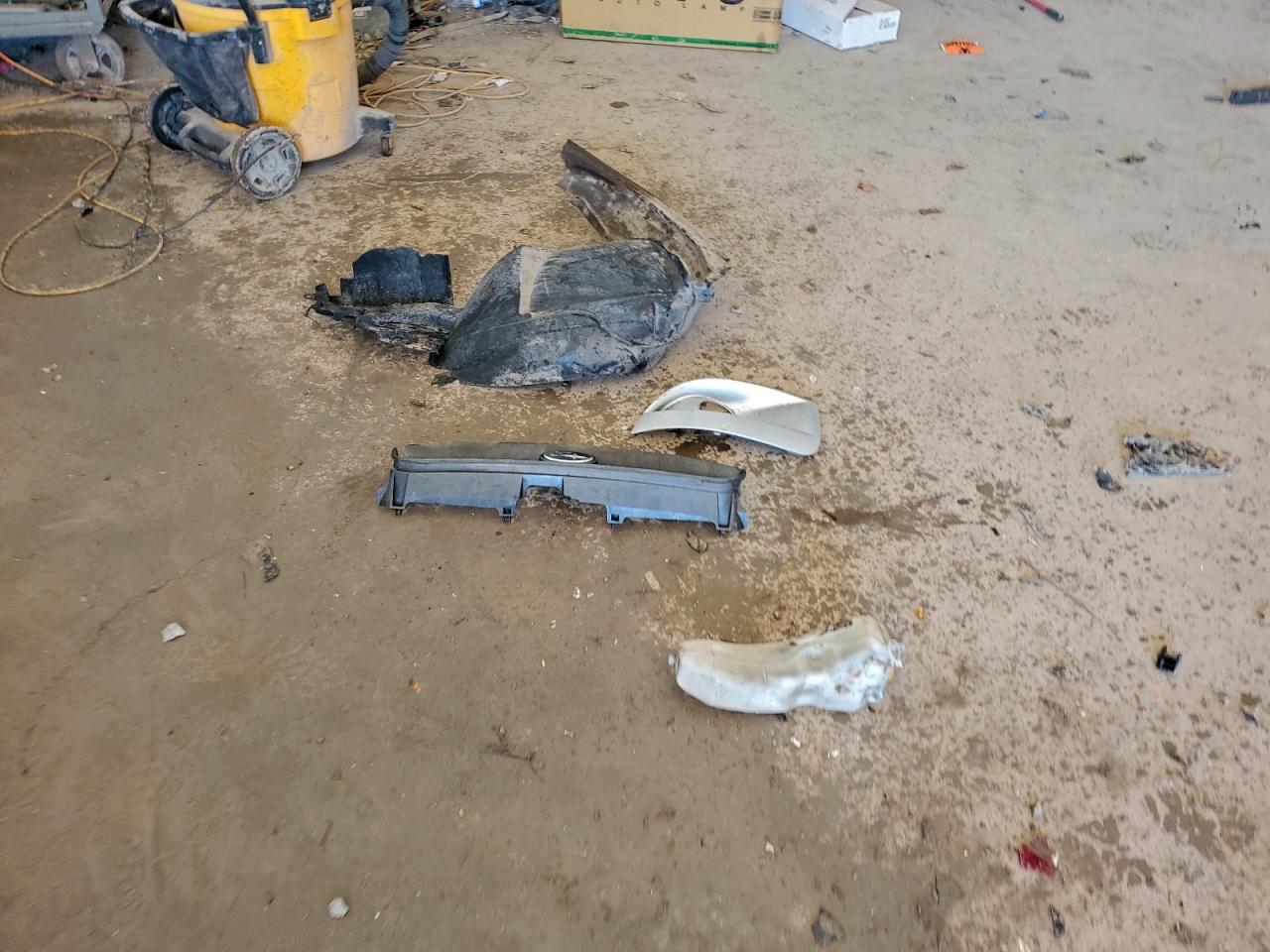 Subaru WRX Wrx Image 11