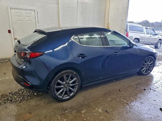 Mazda 3 Select Image 6