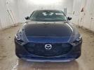 Mazda 3 Select Image 10