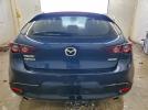 Mazda 3 Select Image 12
