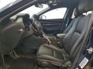 Mazda 3 Select Image 11