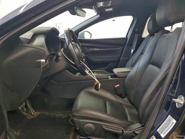 Mazda 3 Select Image 11