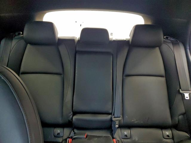 Mazda 3 Select Image 7