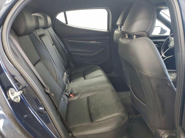 Mazda 3 Select Image 8