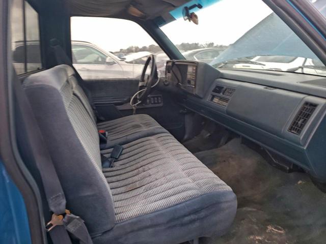 Chevrolet Ck Series C1500 Image 7