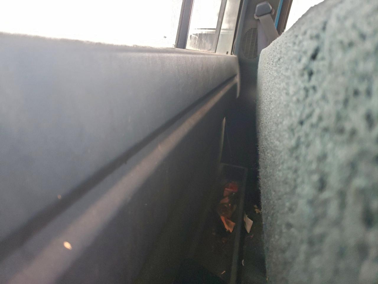 Chevrolet Ck Series C1500 Image 11