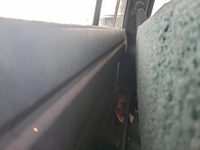 Chevrolet Ck Series C1500 Image 11