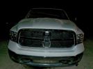 Ram 1500 Tradesman Image 3