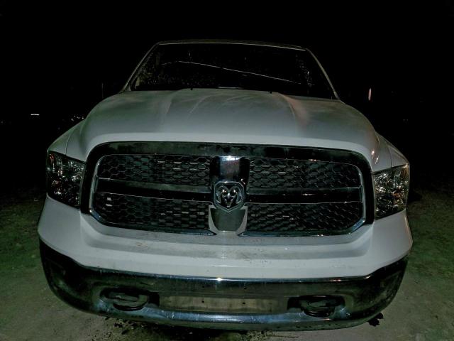 Ram 1500 Tradesman Image 3