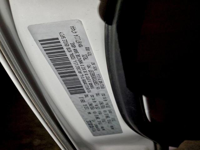 Ram 1500 Tradesman Image 9