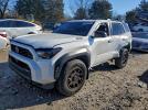 Toyota 4Runner Limited Image 1