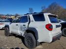 Toyota 4Runner Limited Image 13