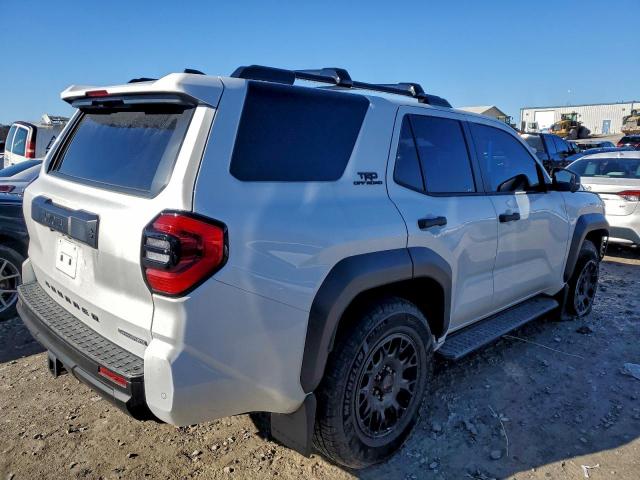 Toyota 4Runner Limited Image 10