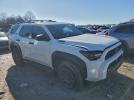 Toyota 4Runner Limited Image 4