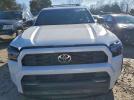 Toyota 4Runner Limited Image 5
