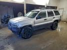 Jeep Grand Cherokee Laredo Image 1