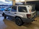 Jeep Grand Cherokee Laredo Image 2