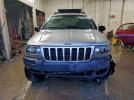 Jeep Grand Cherokee Laredo Image 3
