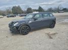MINI Cooper S Clubman Image 1