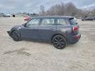 MINI Cooper S Clubman Image 4