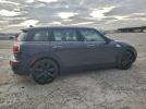 MINI Cooper S Clubman Image 2