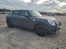MINI Cooper S Clubman Image 3