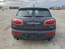 MINI Cooper S Clubman Image 8