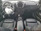 MINI Cooper S Clubman Image 12