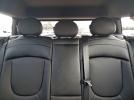 MINI Cooper S Clubman Image 7
