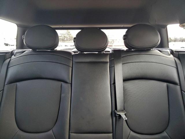 MINI Cooper S Clubman Image 7