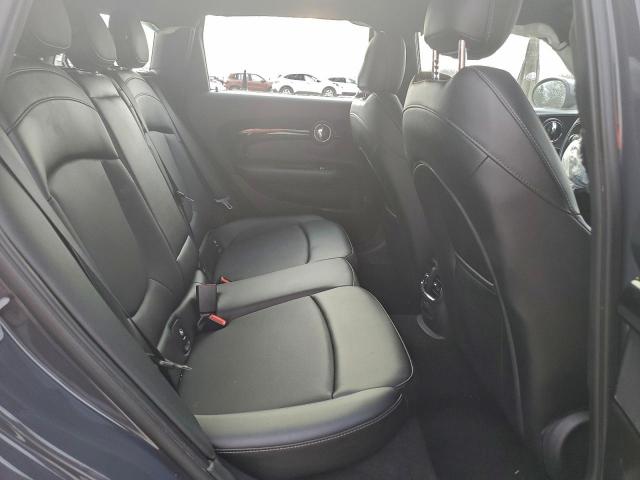 MINI Cooper S Clubman Image 6