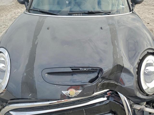 MINI Cooper S Clubman Image 11