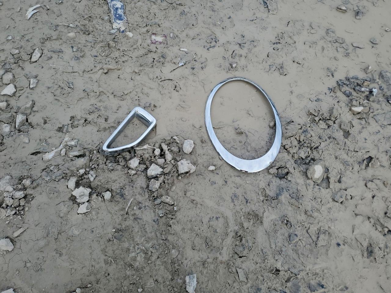 MINI Cooper S Clubman Image 13