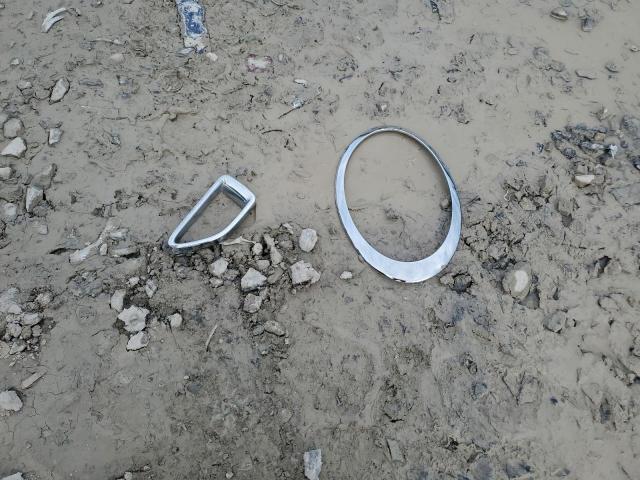 MINI Cooper S Clubman Image 13