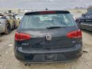 Volkswagen Golf Tdi Image 8