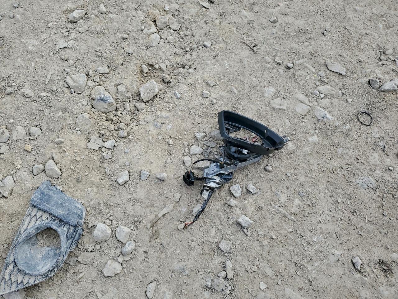 Volkswagen Golf Tdi Image 12