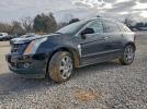 Cadillac SRX Performance Collection Image 1