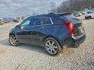 Cadillac SRX Performance Collection Image 3