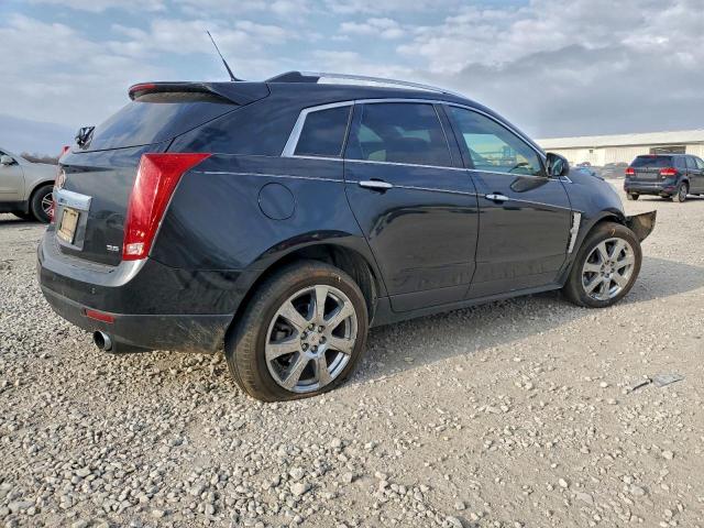 Cadillac SRX Performance Collection Image 4