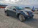 Cadillac SRX Performance Collection Image 5