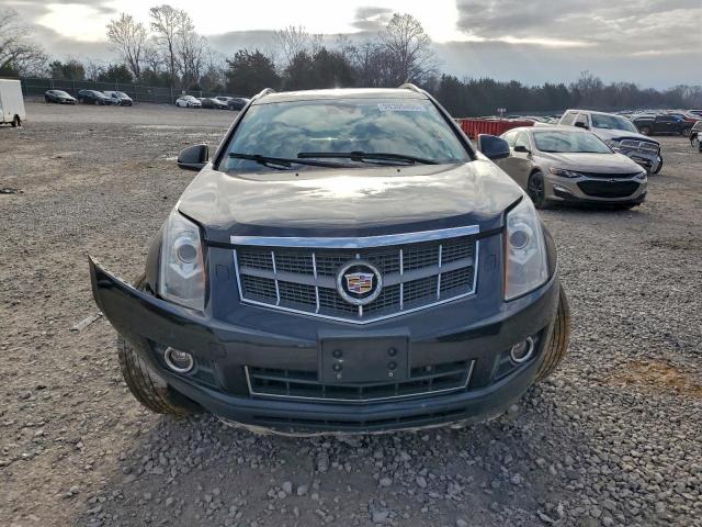 Cadillac SRX Performance Collection Image 2