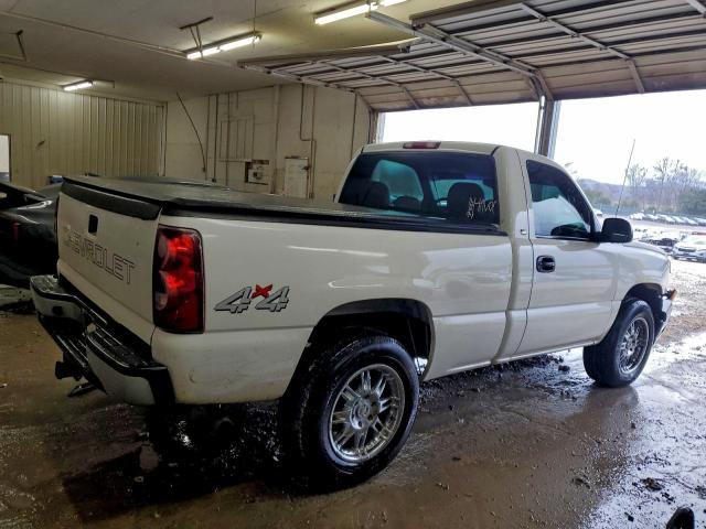 Chevrolet Silverado K1500 Image 2