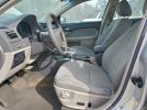 Ford Fusion Se Image 11