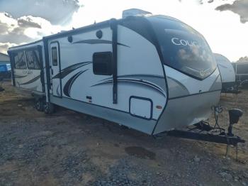  Salvage Kyrv All Vehicl