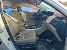 Honda Accord Exl Image 6